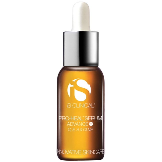 iS Clinical Pro-Heal Serum Advance+
