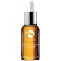 iS Clinical Pro-Heal Serum Advance+