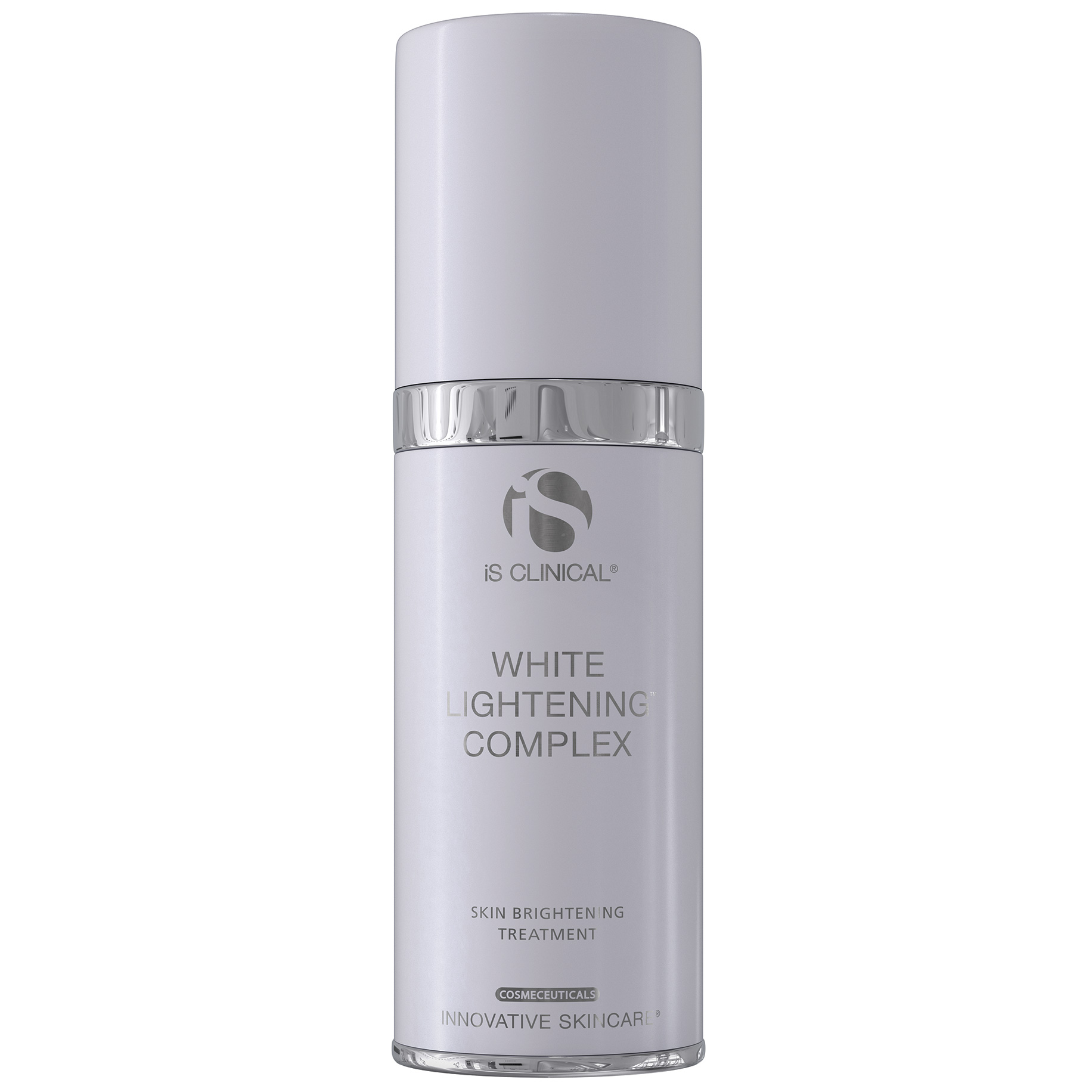 iS Clinical White Brightening Complex 