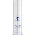 iS Clinical Youth Eye Complex 