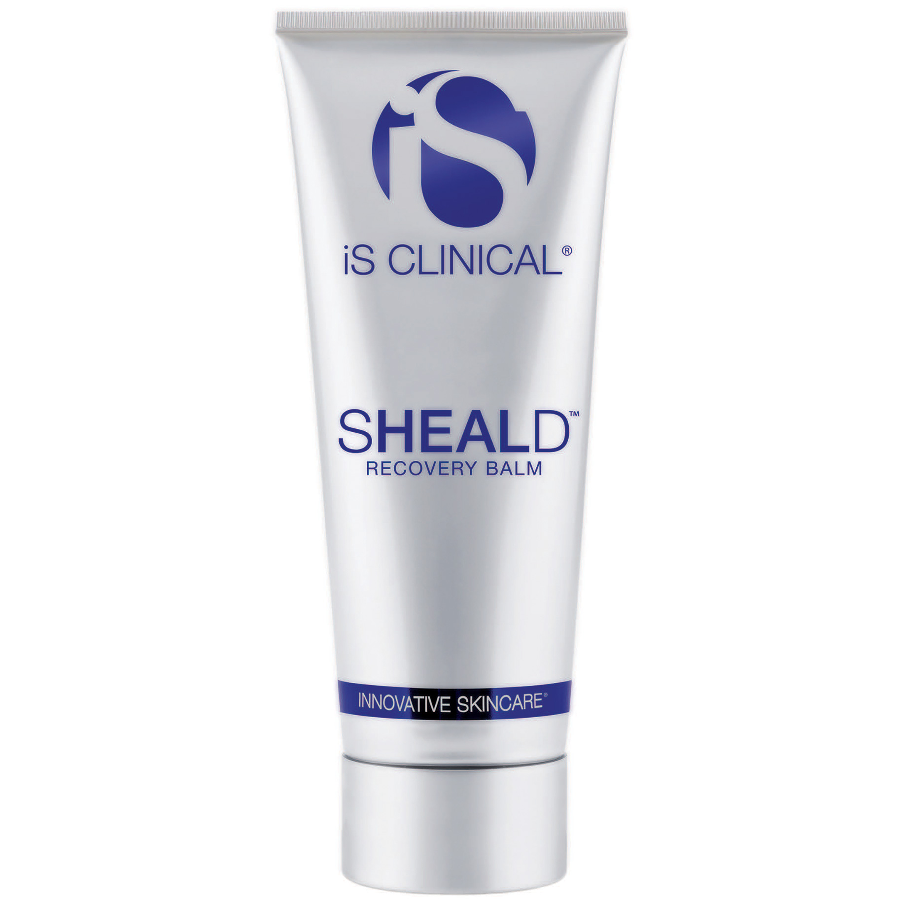 iS Clinical Sheald Recovery Balm 