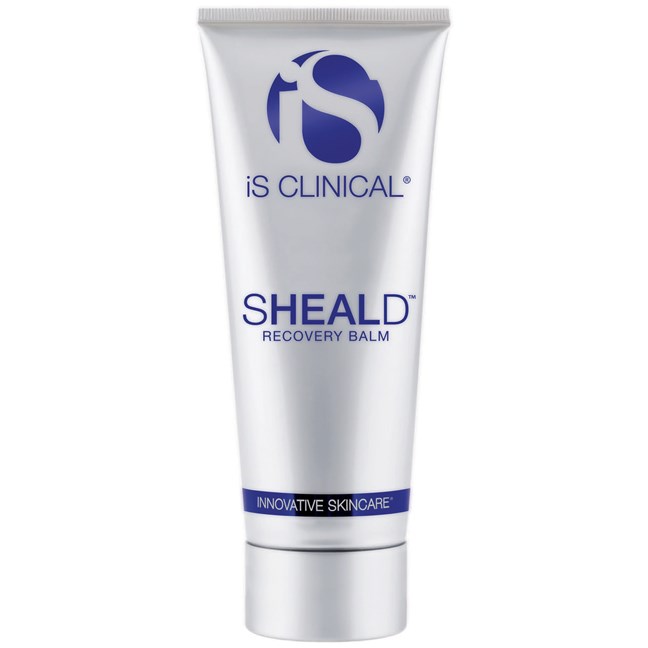 iS Clinical Sheald Recovery Balm