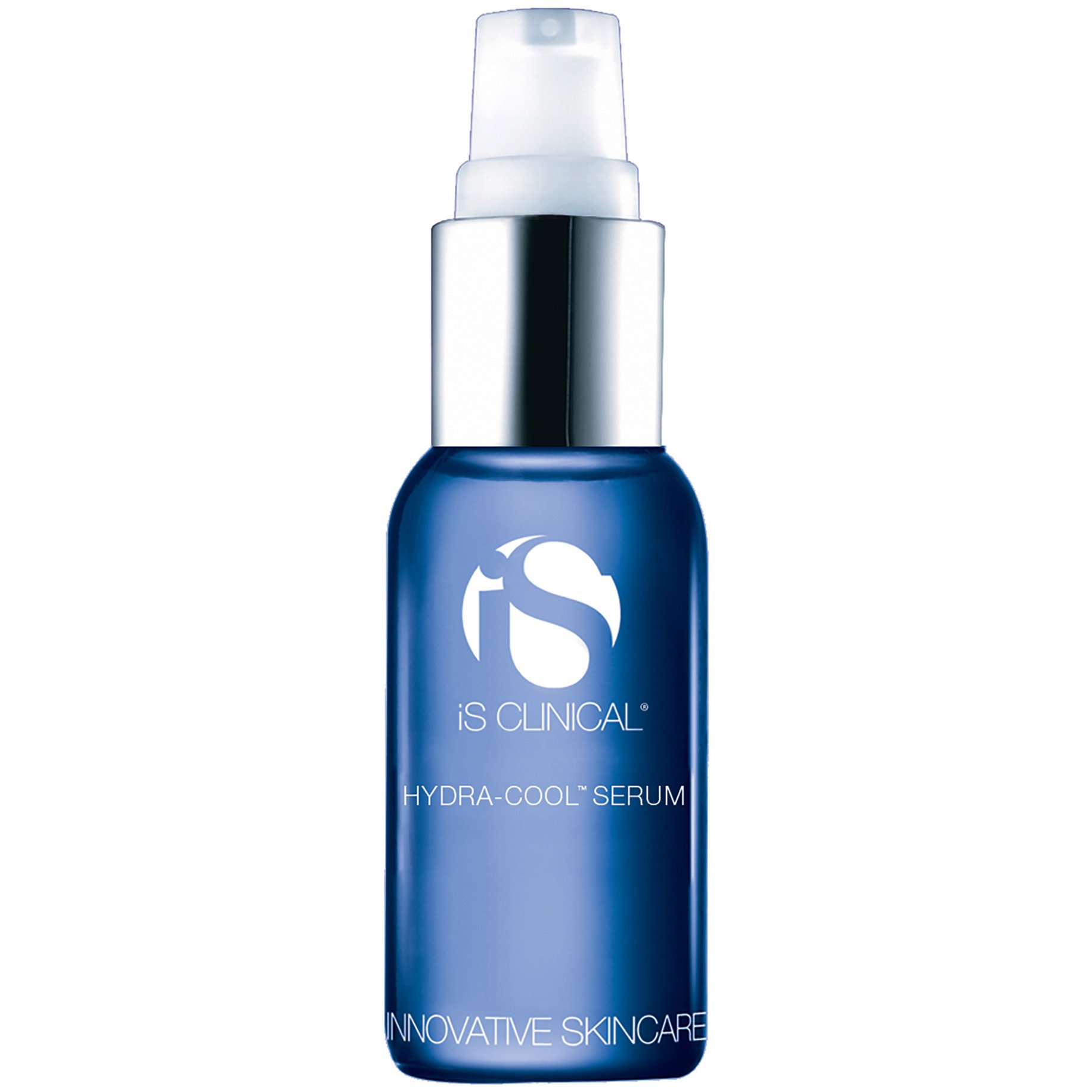 iS Clinical Hydra-Cool Serum 