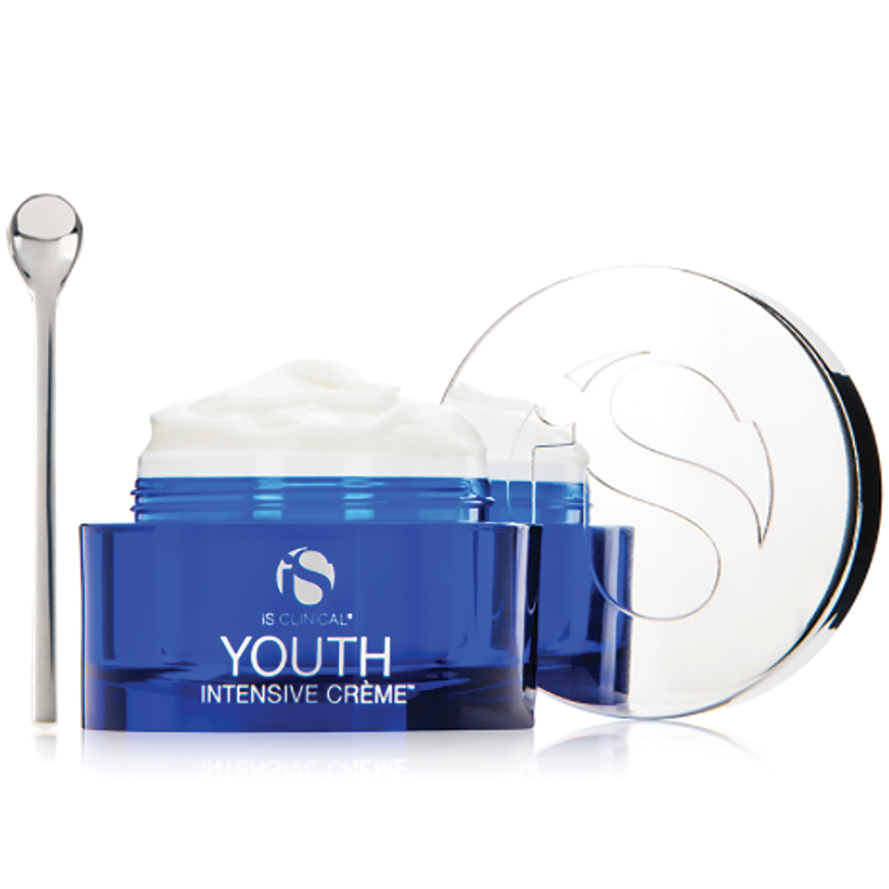 iS Clinical Youth Intensive Crème 