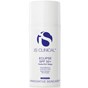 iS Clinical Eclipse SPF 50+ Perfect Tint Beige