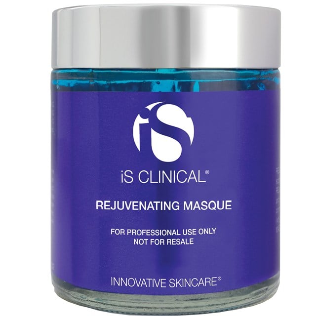 iS Clinical Rejuvenating Masque Professional Use