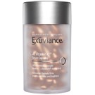 Vitamin C Serum Capsules 