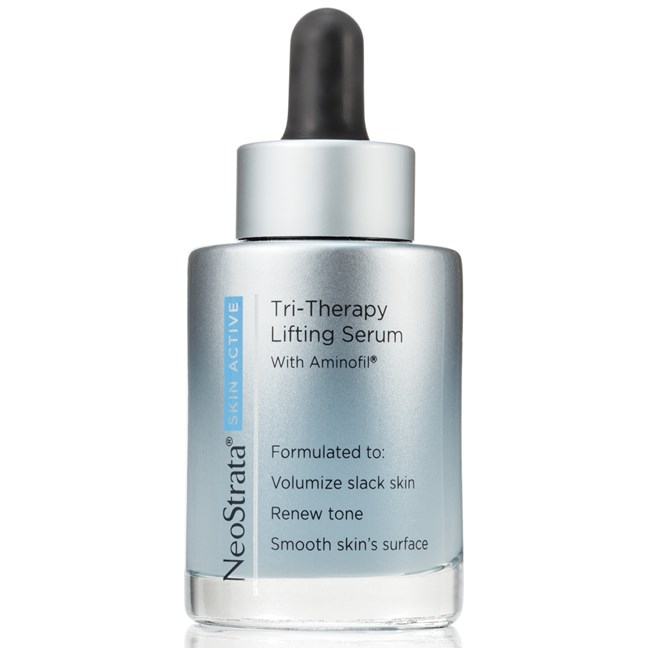 NeoStrata Skin Active Tri–Therapy Lifting Serum