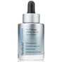NeoStrata Skin Active Tri–Therapy Lifting Serum