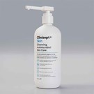 Clinisept+ Skin 490ml 