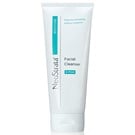 PHA Facial Cleanser 
