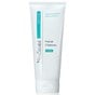 PHA Facial Cleanser