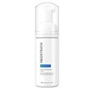 NeoStrata Resurface Foaming Glycolic Wash 