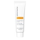 Brightening Eye Cream 