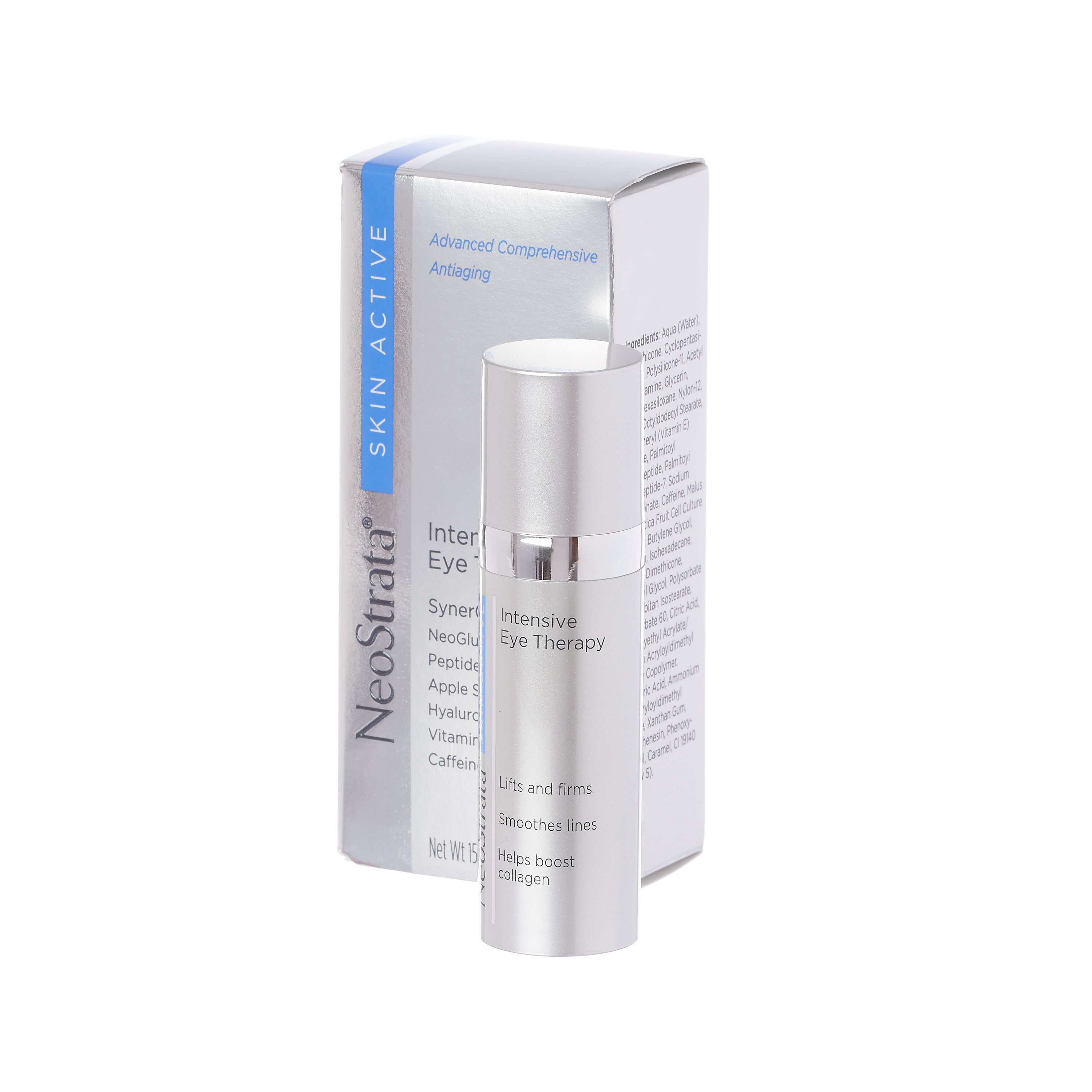 NeoStrata Skin Active Intensive Eye Therapy 