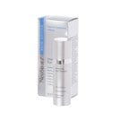 REPAIR Intensive Eye Therapy 
