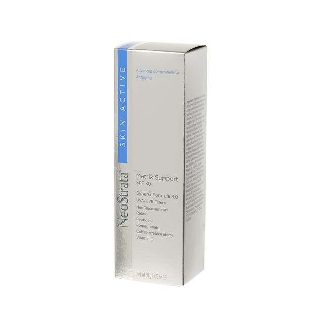 REPAIR Matrix Support SPF30