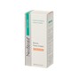 NeoStrata Restore Bionic Face Cream - PHA 12