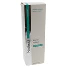 NeoStrata Restore Bionic Lotion 