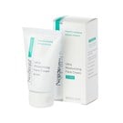 NeoStrata Restore Ultra Moisturising Face Cream 