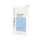 ProSystem Foaming Peel Neutralizer 
