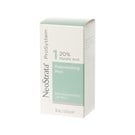 ProSystem Rejuvenating Peel 1 - 20% Glycolic Acid 