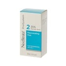 ProSystem Rejuvenating Peel 2 - 35% Glycolic Acid 