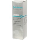Exuviance Age Reverse BioActiv Wash 