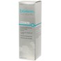 Exuviance Age Reverse BioActiv Wash