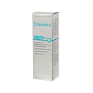 Exuviance Age Reverse Day Repair Cream SPF 30 