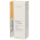 NeoStrata Enlighten Pigment Controller 
