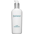 Exuviance Gentle Cream Cleanser 
