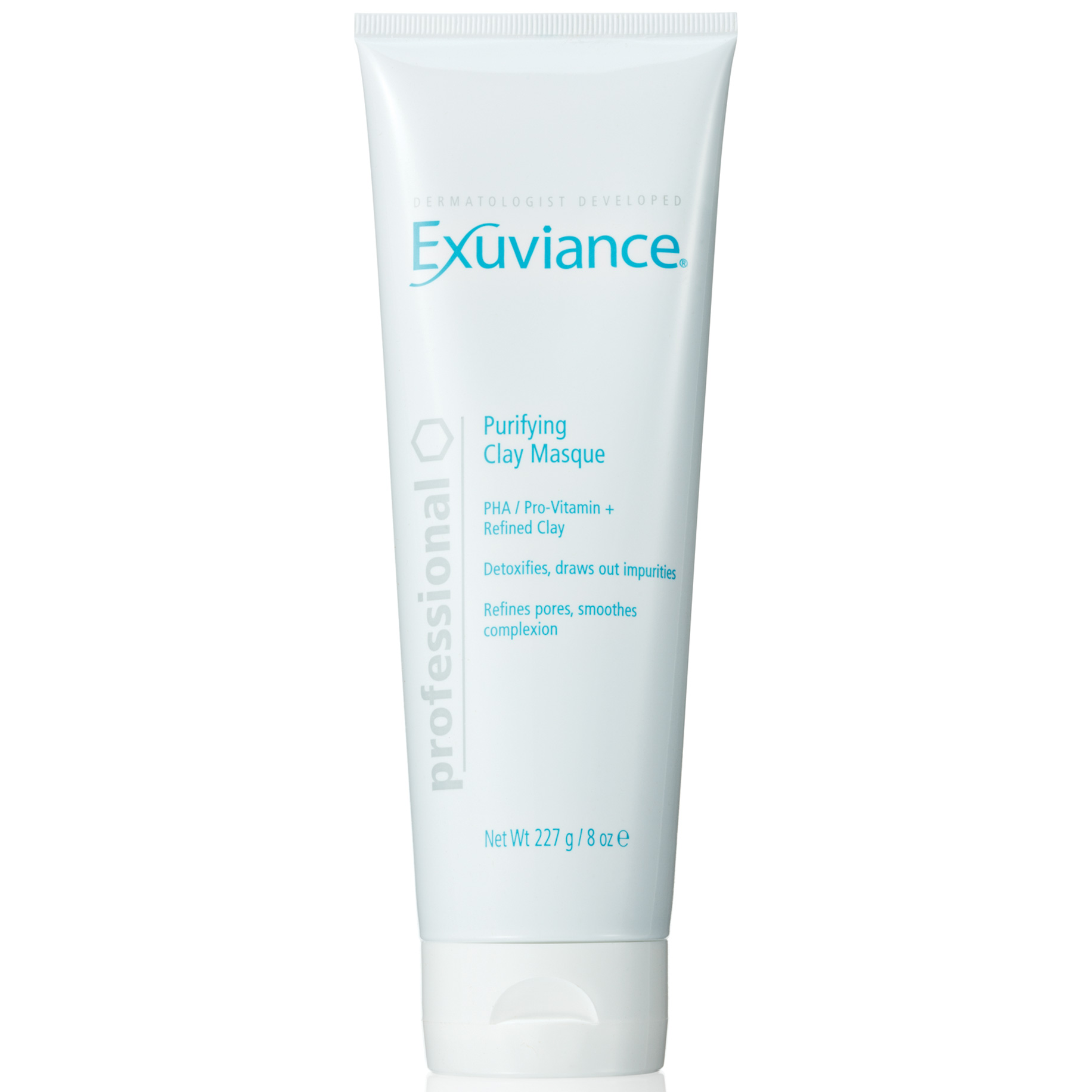 Purifying Clay Masque Professional 