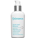 Glycolic Expert Moisturiser 