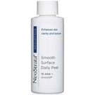 NeoStrata Resurface Smooth Surface Daily Peel 