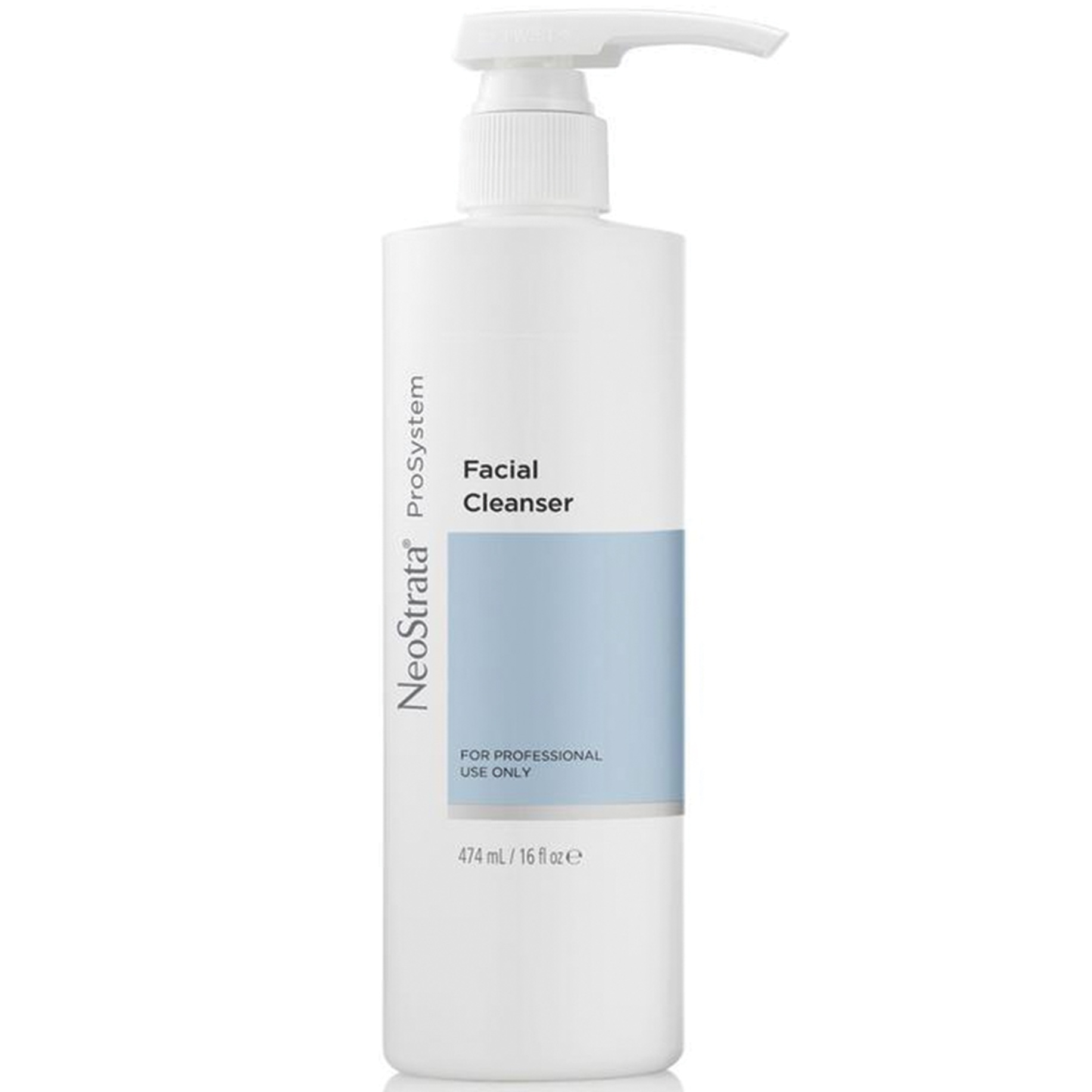 NeoStrata ProSystem Facial Cleanser 