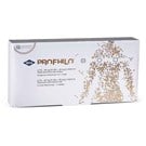 PROFHILO BODY Kit 