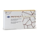 Profhilo Structura 