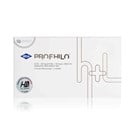 Profhilo - UK Pack - Hologram Box 