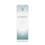 AUTENTICA Skin Booster 1 x 2ml