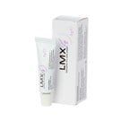 LMX4 Topical Anaesthetic 4% Lidocaine Cream 