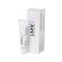 LMX4 Topical Anaesthetic 4% Lidocaine Cream