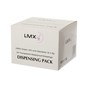 LMX4 Topical Anaesthetic 4% Lidocaine Cream