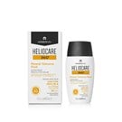 Heliocare 360˚ Mineral Tolerance Fluid SPF50 