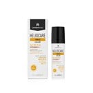 Heliocare 360˚ Color Oil Free Gel Beige SPF50+ 