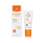 Heliocare Color Gelcream Light SPF50