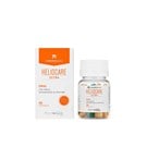 Heliocare Ultra Oral Capsules 
