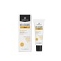 Heliocare 360˚ Oil-Free Gel SPF 50