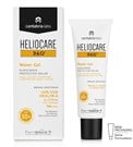 Heliocare 360 Water Gel SPF50+ 