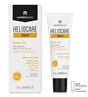Heliocare 360 Water Gel SPF50+